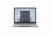 Bild 11 Microsoft ® Surface Laptop Studio 2, 14.4", 512 GB
