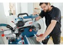 Bosch Professional Paneelsäge GCM 12 SDE, Ausstattung: Ohne Zubehör