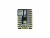 Bild 6 M5Stack Entwicklerboard M5Stamp Pico Mate mit Pin Headers