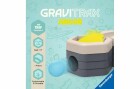 Ravensburger Kugelbahn GraviTrax Junior Element Trap