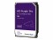 Bild 3 Western Digital Harddisk WD Purple Pro 3.5" SATA 22 TB