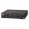 Bild 1 ATEN Technology Aten Matrix Switcher VP1421 4 x 2 True 4K