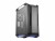 Bild 13 Cooler Master PC-Gehäuse Cosmos C700P Black Edition, Unterstützte