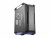 Bild 4 Cooler Master PC-Gehäuse Cosmos C700P Black Edition, Unterstützte