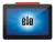 Bild 4 Elo Touch Solutions Elo - Statuslicht-Kit - Schwarz - für I-Series 2.0
