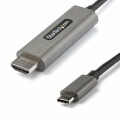 StarTech.com 6Ft (2M) Usb C To Hdmi Cable