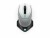 Image 0 Dell Alienware AW610M - Mouse - optical - 7 buttons