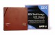 IBM       LTO Ultrium 5      1500/3000GB - 46X1290   Data Tape