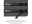 Immagine 9 Alldock Ladestation Wireless Family Schwarz, Gleichzeitige