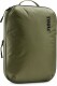 Thule Compression Packing Cube Medium - soft green