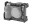 Bild 9 Smallrig Cage Sony A7RIII, Detailfarbe: Schwarz