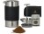 Bild 0 Handpresso Reisekaffeemaschine Thermo French Press 350 ml