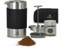 Handpresso Reisekaffeemaschine Thermo French Press 350 ml