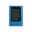 Bild 0 Kingston Externe SSD IronKey Vault Privacy 80 960 GB