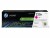 Bild 1 HP Inc. HP Toner Nr. 220X (W2203X) Magenta, Druckleistung Seiten