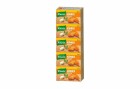 Knorr Hühner-Bouillon Würfel 10 Stück, Produkttyp