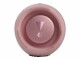 Image 5 JBL Bluetooth Speaker Charge 5 Pink