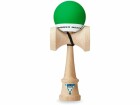 KROM KENDAMA Kendama Krom Pop Rubber Dark Green, Bewusste