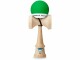 KROM KENDAMA Kendama Krom Pop Rubber Dark Green, Eigenschaften: Keine