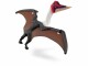Schleich Spielzeugfigur Dinosaurs Quetzalcoatlus, Themenbereich