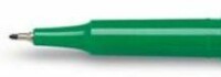 Pilots PILOT Fineliner 0.4mm SW-PPF-G grün, Kein Rückgaberecht