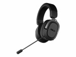 Asus TUF Gaming H3 Wireless - Headset - full