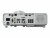 Bild 10 Epson EB-L210SF - 3-LCD-Projektor - 4000 lm (weiß)