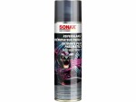 Sonax Reifenglanzspray Black Beast Effect, 500 ml, Produkttyp