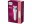 Immagine 5 Philips Körperrasierer Lady Shaver Series 8000 BRL166/91, Typ