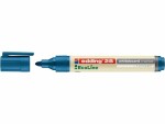 edding Whiteboard-Marker Ecoline 28