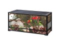 Repti Planet Terrarium 91.4 x 45.7 x 45.7 cm, Produkttyp