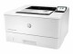 HP Inc. HP Drucker LaserJet Enterprise M406dn, Druckertyp