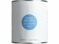 Flor de Sal d'Es Trenc Flor de sal nature 180 g, Produkttyp: Salz