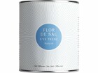 Flor de Sal d'Es Trenc Flor de sal nature 180 g, Produkttyp: Salz