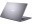 Bild 6 Asus VivoBook 15 (X515MA-BQ397WS), Prozessortyp: Intel Celeron