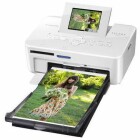 Photodrucker