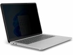 Kensington MagPro Elite - Notebook privacy filter - removable