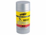 TOKO Nordic Grip Wax Red 25 g, Eigenschaften: Keine