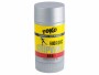 TOKO Nordic Grip Wax Red 25 g, Bewusste Eigenschaften