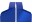 Bild 5 Ultimate Guard Kartenbox Boulder Deck Case 100+ Solid Blau, Themenwelt