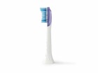 Philips Zahnbürstenkopf G3 Premium Gum Care HX9052/17 2 Stück