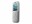 Image 1 Poly Mobilteil Rove 40 DECT, Farbe