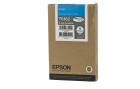 Epson Tinte C13T616200 Cyan, Druckleistung Seiten: 3500 ×