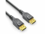 PureLink Kabel 8K 1.4 DisplayPort ? DisplayPort, 5 m