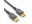 Bild 1 PureLink Kabel 8K 1.4 DisplayPort ? DisplayPort, 2 m
