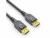 Bild 0 PureLink Kabel 8K 1.4 DisplayPort ? DisplayPort, 1.5 m