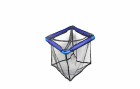 SuperFish Floating Fish Cage 50 x 50 x 50
