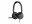 Bild 1 EPOS Headset IMPACT 860T ANC, Microsoft Zertifizierung: für
