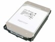 Toshiba Harddisk Enterprice Capacity MG07 3.5" SATA 12 TB