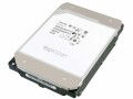 Toshiba Enterprise Capacity MG07ACAxxx Series MG07ACA12TE - HDD